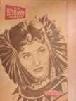 Bónis Ferenc - Film-Színház-Muzsika 1960. február 12. [antikvár]