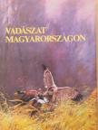 Ballagó László - Vadászat Magyarországon [antikvár]
