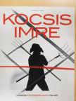 Kocsis Imre [antikvár]