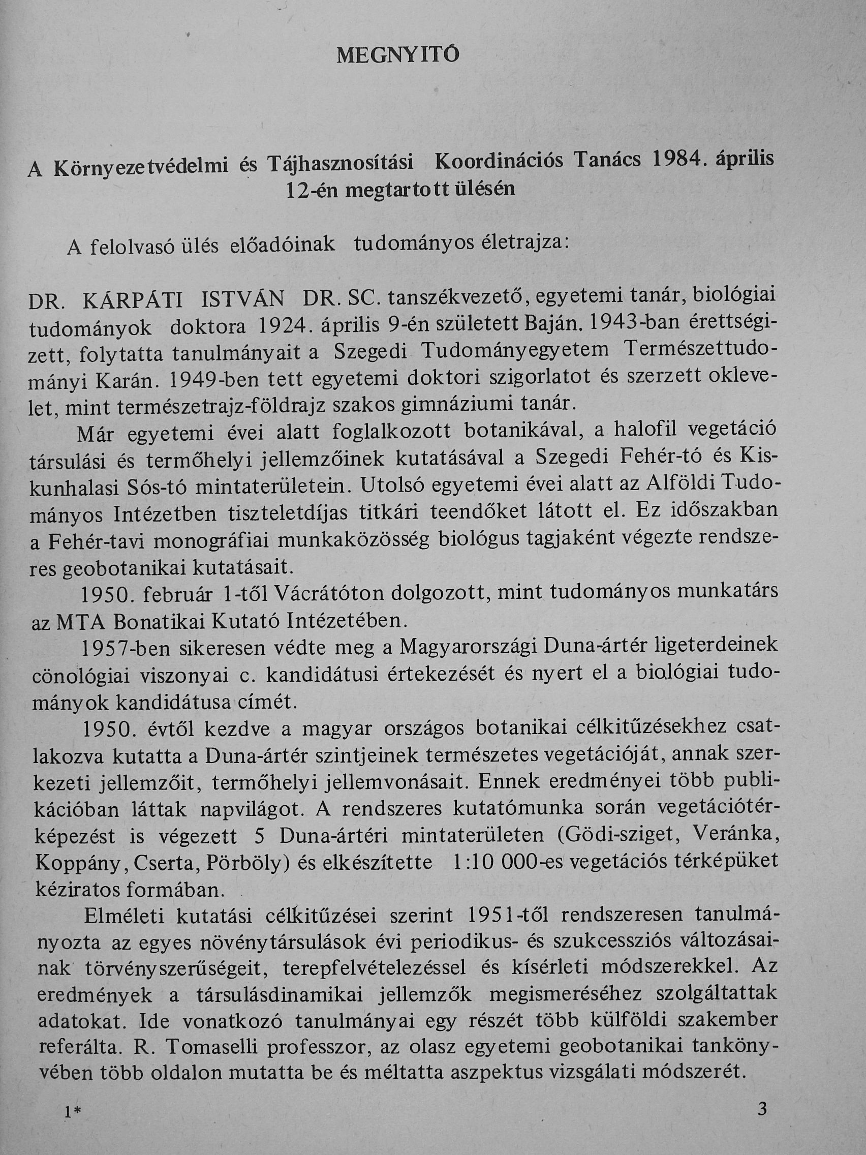 Bán András - A gyermekgyógyászat válaszúton/Az antikoalugáns therapia gyakorlata és lehetőségei [antikvár]
