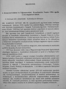 Bán András - A gyermekgyógyászat válaszúton/Az antikoalugáns therapia gyakorlata és lehetőségei [antikvár]