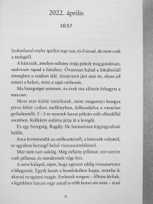 Charlotte Rixon - Aki elmenekült [antikvár]