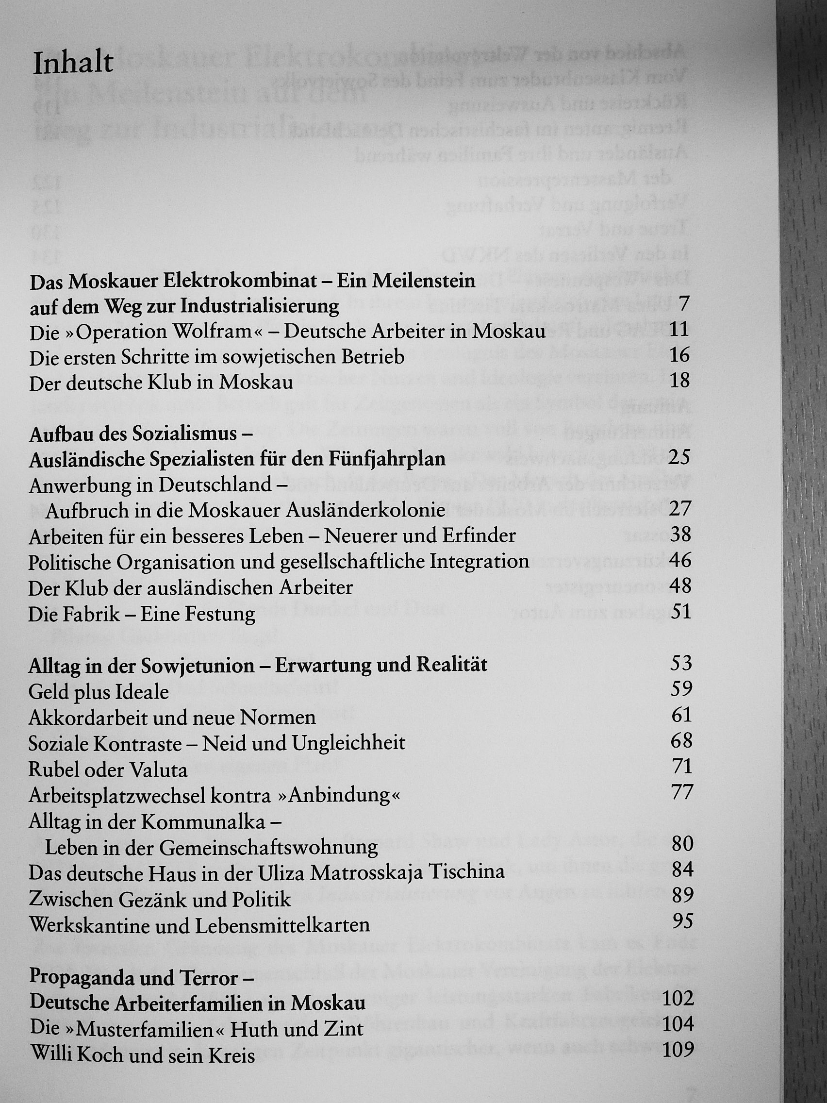 Sergej Shurawljow - Ich bitte um Arbeit in der Sowjetunion [antikvár]