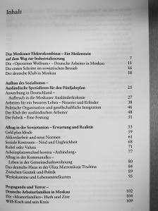 Sergej Shurawljow - Ich bitte um Arbeit in der Sowjetunion [antikvár]