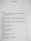 Marton János - Kihívások, küzdelmek, kalandok a tudományban és a társadalomban [antikvár]