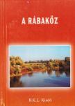 Szerk: Boda László - A Rábaköz