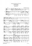 SELMECZI GYÖRGY - "GYERMEKKAROK" - "WORKS FOR CHILDREN CHOIR" - PÁVIÁN; TÜCSÖK; AZ ESERNYŐ; BAGOLY MONDJA; HÁROM DAL