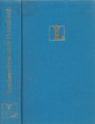 Dr. Ernst Erwin Lange-Kowal, Dr. Eduard Weymuth - Langenscheidts Taschenwörterbuch Französisch [antikvár]