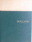 Freek van Wel - Holland [antikvár]