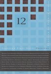 Karádi Éva - Európai Elsőkönyvesek Fesztiválja - 2011. április 19-22. [antikvár]