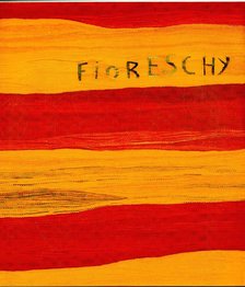 Monika Fioreschy: Bildteppiche [antikvár]