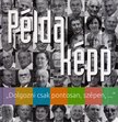 Példaképp [antikvár]