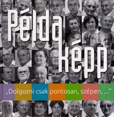 Példaképp [antikvár]