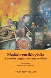 Praznovszky Mihály[szerk.] - Madách-enciklopédia