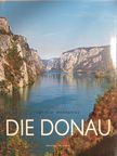György Miklós Száraz - Die Donau [antikvár]