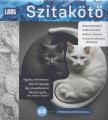Horgas Judit (Szerk.), Levendel Júlia (Szerk.) - Szitakötő 2024/68. [antikvár]