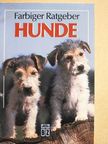 Horst Bielfeld - Hunde [antikvár]