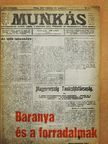 Hajdu Gyula - Baranya és a forradalmak [antikvár]