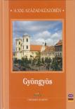 Dr. Misóczki Lajos - Gyöngyös [antikvár]