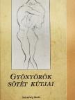 Alexis Piron - Gyönyörök sötét kútjai [antikvár]