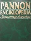 Bajzáth Judit - Pannon Enciklopédia - Magyarország növényvilága [antikvár]