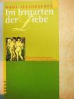Hans Jellouschek - Im Irrgarten der Liebe [antikvár]