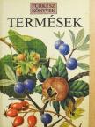 Marjorie Blamey - Termések [antikvár]