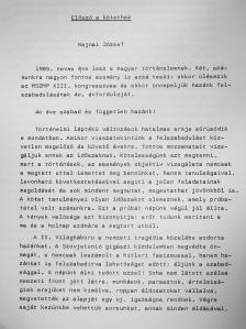 Fehér István - Tanulmányok Baranya megye és Pécs város legújabb kori történetéből (1941-1950) [antikvár]