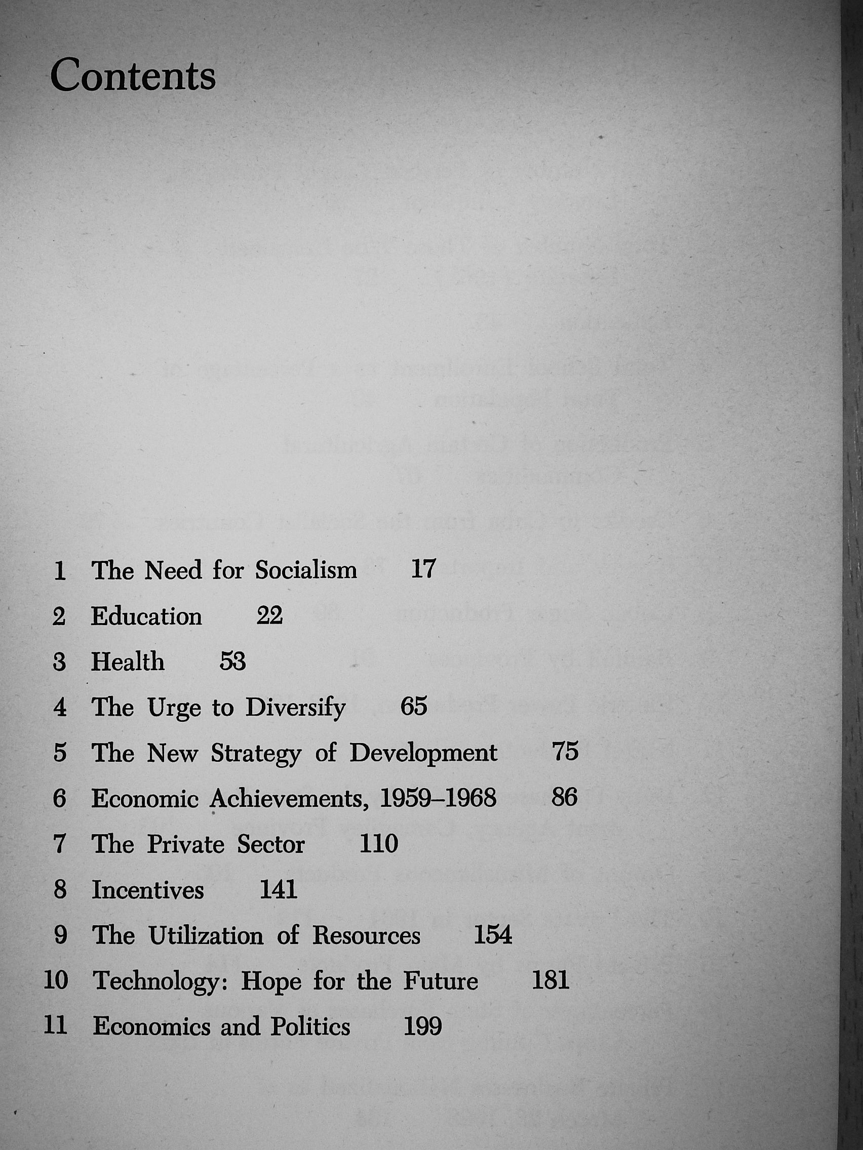 Leo Huberman - Socialism in Cuba [antikvár]