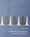 Lakner Lajos - Az Árkádia-pör fogságában. A debreceni Csokonai-kultusz