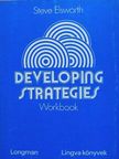 Brian Abbs - Developing Strategies - Workbook [antikvár]