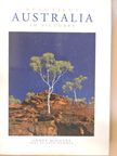 Dalys Newman - Beautiful Australia in Pictures [antikvár]