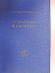 Emil P. Godfrin - Französisch für Kaufleute [antikvár]