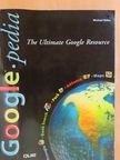 Michael Miller - Google-pedia [antikvár]