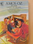 Amos Oz - In the land of Israel [antikvár]