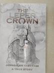 George SB Morgan - The Leper Crown [antikvár]