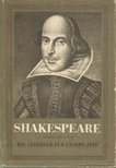 Victor, Walter - Shakespeare [antikvár]