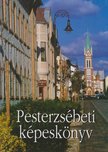 Pesterzsébeti képeskönyv [antikvár]