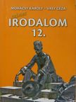 Mohácsy Károly - Színes irodalom 12. [antikvár]