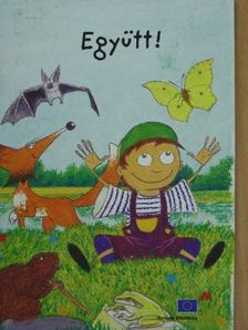 Együtt! [antikvár]
