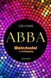 Giles Smith - ABBA