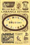 Labancz István - Lui Leblanc, Sóbucka szülötte