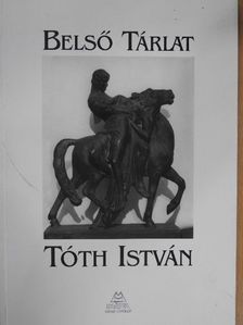 Ács Pál - Tóth István [antikvár]