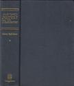 Roget, Peter Mark - Roget's Thesaurus of English Words and Phrases [antikvár]