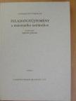 Balogh Viktória - Feladatgyűjtemény a matematika tanításához [antikvár]
