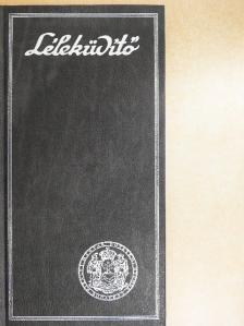 Léleküdítő [antikvár]
