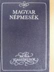 Arany László - Magyar népmesék [antikvár]