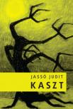 Jassó Judit - Kaszt [antikvár]