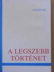 Gaston Courtois - A legszebb történet [antikvár]