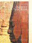Claude Jacques - Ancient Angkor [antikvár]